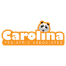 Carolina Pediatric Associates