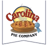 Carolina Pie Company