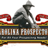 Carolina Prospectors, LLC