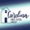 Carolina Real Estate Group