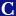 Carolina Realty Co. Southeast