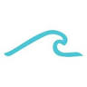 Carolina Salt Surf Lessons & Rentals