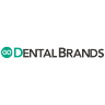 Carolinas Dental Partners