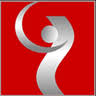 CAROLINASGYM