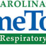 Carolina's Hometown Respiratory