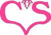 Carolina's Silver, Inc.