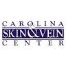 Carolina Skin & Vein Center