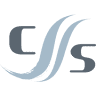 Carolina Smiles, LLC