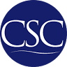Carolina Spine Center