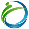 Carolina Sports Massage