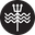 Carolina Surf Brand