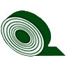 Carolina Tape And Supply Corp.