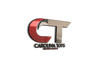 Carolina Tops,LLC