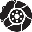 Carolina Transmissions & Brakes