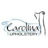 Carolina Upholstery