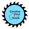 Carolina Vinyl Shack