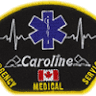 Caroline & District Volunteer Ambulance