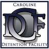 Caroline Detention Facility