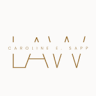 Law Office of Caroline E. Sapp