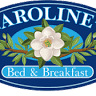 Caroline’s Bed & Breakfast