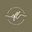 Caroline's Jewelry & Luxury Fashion Boutique