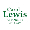 Carol Lewis Law