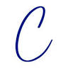 Carol Spalding Lifestyle Properties Pty Ltd