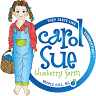 Carol Sue Farms