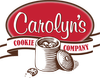 Carolyn's Cookie Company