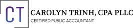 Carolyn Trinh, CPA PLLC