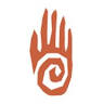 Carolyn Bernard Young - Choctaw Artist