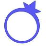 CAROMBA JEWELLERS