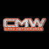 Caro Motorsports