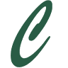 Caron Measurement & Control Ltd