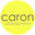 Caron Abbigliamento e Accessori