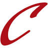 Caron Transportation