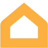 C A Roofing Ltd (Roofing services)