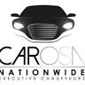 CARosa Limo Nationwide