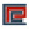Carothers Printing Company