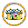 Carousel Early Learning Center