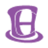 Carousel Hat Clothing, LLC