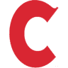 Carpano