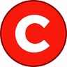 CAR Parîngul