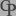 Carparts & promoter GmbH