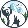 CarpathianTourGuide.ro | Excursii Montane | Private Guided Hiking Trips | Off Road Adventure Tours | Sinaia | Busteni