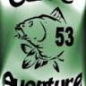 Alternative Pêche