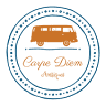 Carpe Diem Antiques