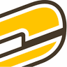 Carpentari Bike Shop