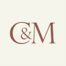 C & M Woodworking