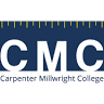 Carpenter Millwright College